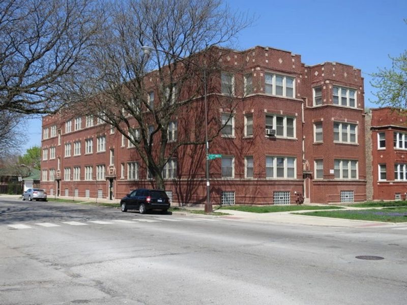 7556 Eberhart