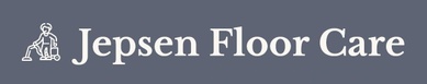 Jepsen Floor Care