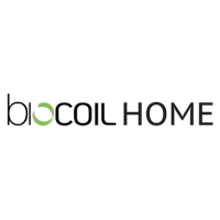 Biocoil Home