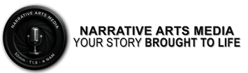 Narrative arts, llc