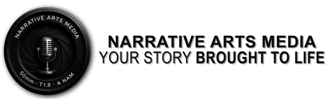 Narrative arts, llc