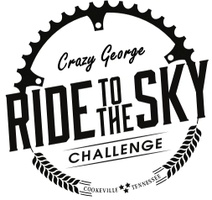 Ride to the Sky