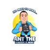 Ant The Realtor®