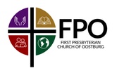 First Presbyterian Church of Oostburg