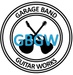 Jay Durham's Garage Band Guitar Works