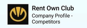 HUD HOMES