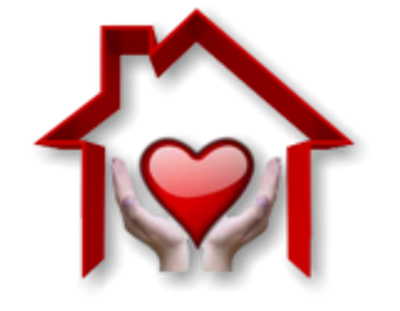 Home Health Care Agencies Salisbury Md