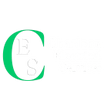 Charlson Electrical     Services