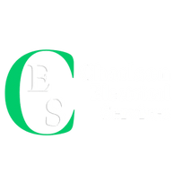 Charlson Electrical     Services