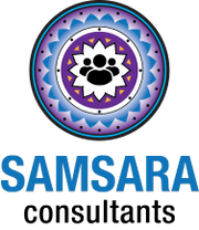 Samsara consultants