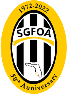 SGFOA