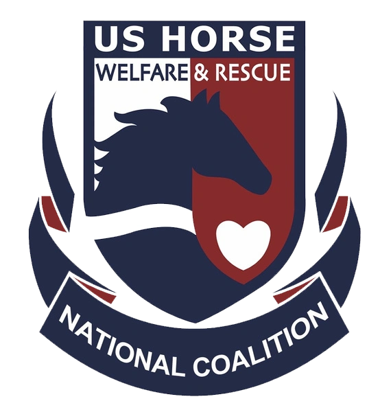 US Horse Welfare and Rescue National Coalition