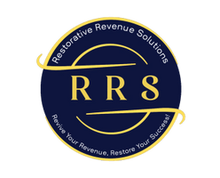 Restorative Revenue Solutions
