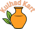 Kulhad Kart