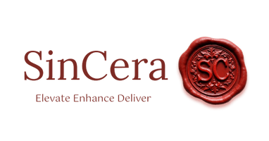 SinCera Group