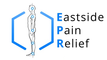 Eastside Pain Relief 