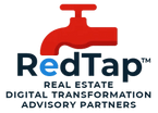 RedTap