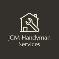 JCM Handyman Services LLC.com