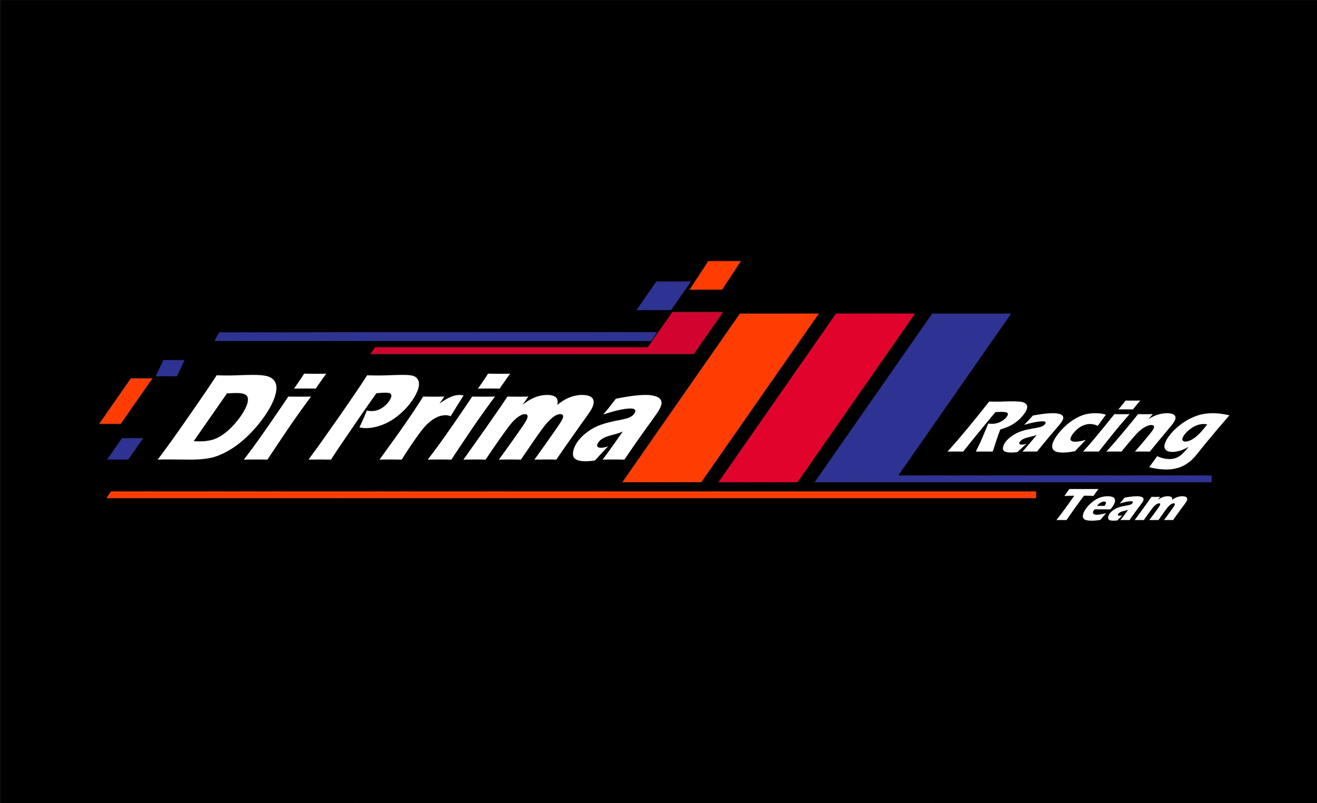 Di Prima Racing Team