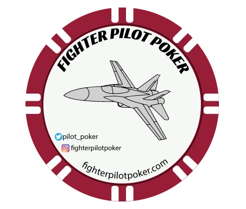poker d1 fighters d1 fighter planes