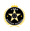 York Soccer School