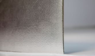 B15 Marine Ltd - Noise Control, Vibration Dampening, Soundproofing ...