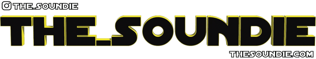 The Soundie