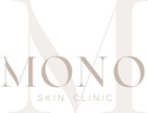 MONO 
Skin Clinic