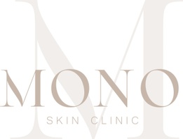 MONO 
Skin Clinic