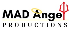 MAD ANGEL PRODUCTIONS 