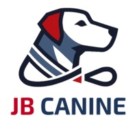 JB Canine LLC