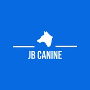 JB Canine LLC