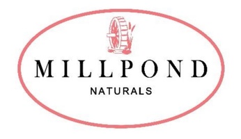 Millpond Naturals