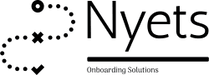 nyets.co.za
