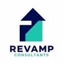 RevAmp Consultants