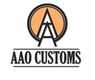 AAO Customs 
