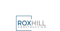 Rox Hill Construction