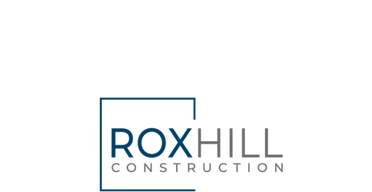 Rox Hill Construction