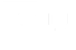 Rox Hill Construction