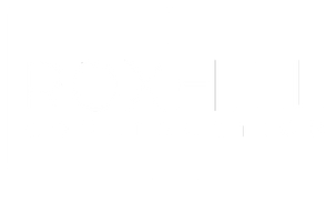 Rox Hill Construction