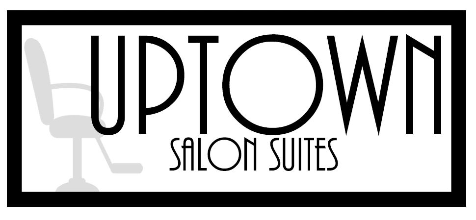 Uptown Salon Suites - Salon Suites, Beauty Barber and Massage