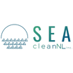 Sea Clean NL