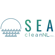 Sea Clean NL