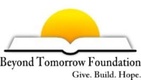Beyond Tomorrow Foundation 