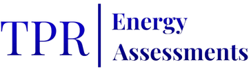 Tpr-energy