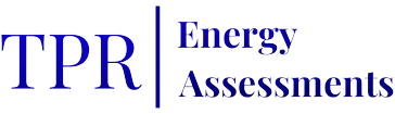 Tpr-energy