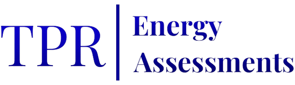 Tpr-energy
