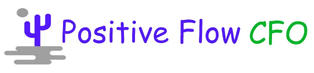 Duart CFO | Positive Flow CFO