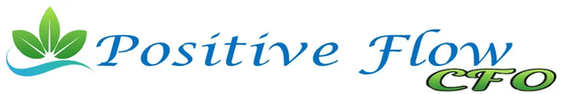 Positive Flow CFO