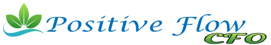 Positive Flow CFO
